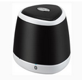 Ilive Portable Wireless Speaker w/Bluetooth